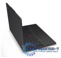 Ultrabook ThinkPad T14s G6 21N10008PB W11Pro X1E-78-100/32GB/1TB/14 cali WUXGA/Black/3YR Premier Support + CO2 Offset