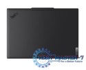 Ultrabook ThinkPad T14s G6 21N1000JPB W11Pro X1E-78-100/32GB/1TB/14 cali WUXGA/Touch/3YR Premier Support + CO2 Offset