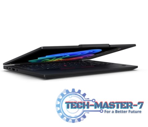 Ultrabook ThinkPad T14s G6 21N1000JPB W11Pro X1E-78-100/32GB/1TB/14 cali WUXGA/Touch/3YR Premier Support + CO2 Offset Ultrabook ThinkPad T14s G6 21N1000JPB W11Pro X1E-78-100/32GB/1TB/14 cali WUXGA/Touch/3YR Premier Support + CO2 Offset