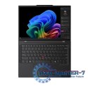 Ultrabook ThinkPad T14s G6 21N1000RPB W11Pro X1E-78-100/32GB/512GB/14 cali WUXGA/Touch/3YR Premier Support + CO2 Offset