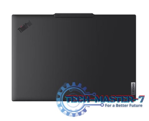 Ultrabook ThinkPad T14s G6 21N1000RPB W11Pro X1E-78-100/32GB/512GB/14 cali WUXGA/Touch/3YR Premier Support + CO2 Offset Ultrabook ThinkPad T14s G6 21N1000RPB W11Pro X1E-78-100/32GB/512GB/14 cali WUXGA/Touch/3YR Premier Support + CO2 Offset