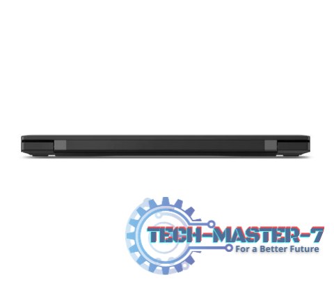 Ultrabook ThinkPad T14s G6 21N1000RPB W11Pro X1E-78-100/32GB/512GB/14 cali WUXGA/Touch/3YR Premier Support + CO2 Offset Ultrabook ThinkPad T14s G6 21N1000RPB W11Pro X1E-78-100/32GB/512GB/14 cali WUXGA/Touch/3YR Premier Support + CO2 Offset