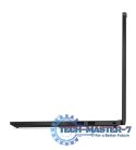 Ultrabook ThinkPad T14s G6 21N1000RPB W11Pro X1E-78-100/32GB/512GB/14 cali WUXGA/Touch/3YR Premier Support + CO2 Offset