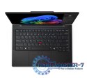 Ultrabook ThinkPad T14s G6 21N1000RPB W11Pro X1E-78-100/32GB/512GB/14 cali WUXGA/Touch/3YR Premier Support + CO2 Offset