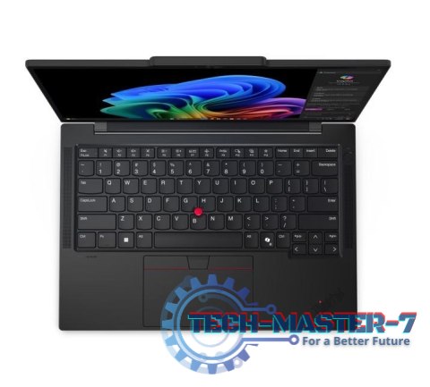 Ultrabook ThinkPad T14s G6 21N1000RPB W11Pro X1E-78-100/32GB/512GB/14 cali WUXGA/Touch/3YR Premier Support + CO2 Offset Ultrabook ThinkPad T14s G6 21N1000RPB W11Pro X1E-78-100/32GB/512GB/14 cali WUXGA/Touch/3YR Premier Support + CO2 Offset