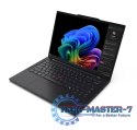 Ultrabook ThinkPad T14s G6 21N1000RPB W11Pro X1E-78-100/32GB/512GB/14 cali WUXGA/Touch/3YR Premier Support + CO2 Offset