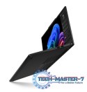 Ultrabook ThinkPad T14s G6 21N1000RPB W11Pro X1E-78-100/32GB/512GB/14 cali WUXGA/Touch/3YR Premier Support + CO2 Offset