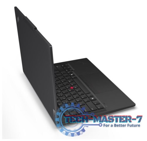 Ultrabook ThinkPad T14s G6 21N1000RPB W11Pro X1E-78-100/32GB/512GB/14 cali WUXGA/Touch/3YR Premier Support + CO2 Offset Ultrabook ThinkPad T14s G6 21N1000RPB W11Pro X1E-78-100/32GB/512GB/14 cali WUXGA/Touch/3YR Premier Support + CO2 Offset