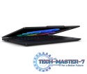 Ultrabook ThinkPad T14s G6 21N1000RPB W11Pro X1E-78-100/32GB/512GB/14 cali WUXGA/Touch/3YR Premier Support + CO2 Offset