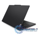 Ultrabook ThinkPad T14s G6 21N1000RPB W11Pro X1E-78-100/32GB/512GB/14 cali WUXGA/Touch/3YR Premier Support + CO2 Offset