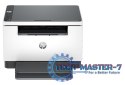 Urządzenie wielofunkcyjne LaserJet MFP M234d 8J9K4F