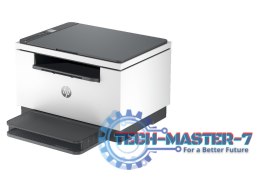 Urządzenie wielofunkcyjne LaserJet MFP M234d 8J9K4F