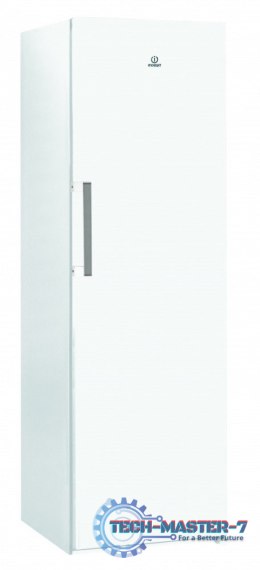 Chłodziarka SI62W
