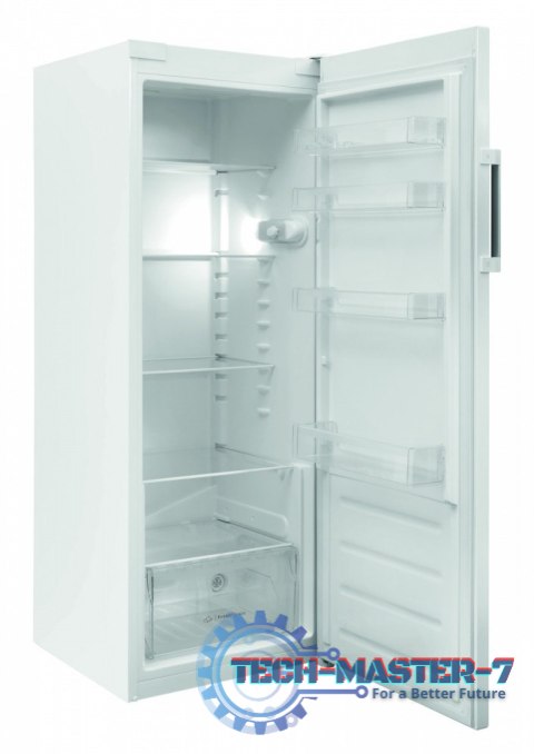 Chłodziarka SI62W Chłodziarka SI62W