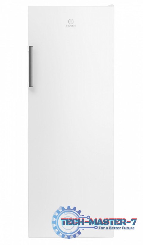 Chłodziarka SI62W Chłodziarka SI62W