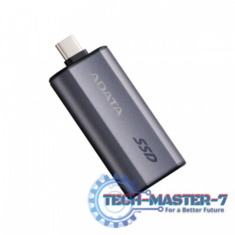 Dysk zewnętrzny SSD SC750 2000G USB3.2C 1050/1000 MB/s Dysk zewnętrzny SSD SC750 2000G USB3.2C 1050/1000 MB/s