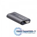 Dysk zewnętrzny SSD SC750 2000G USB3.2C 1050/1000 MB/s