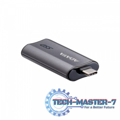 Dysk zewnętrzny SSD SC750 2000G USB3.2C 1050/1000 MB/s Dysk zewnętrzny SSD SC750 2000G USB3.2C 1050/1000 MB/s