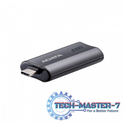 Dysk zewnętrzny SSD SC750 2000G USB3.2C 1050/1000 MB/s Dysk zewnętrzny SSD SC750 2000G USB3.2C 1050/1000 MB/s