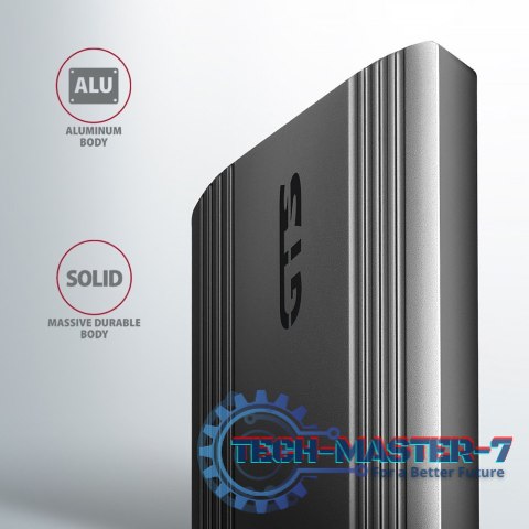 EEM2-GTS2 Obudowa zewnętrzna aluminiowa bezśrubowa USB-C 3.2 Gen 2 M.2 NVMe & SATA SSD + USB-A - USB-C redukcja EEM2-GTS2 Obudowa zewnętrzna aluminiowa bezśrubowa USB-C 3.2 Gen 2 M.2 NVMe & SATA SSD + USB-A - USB-C redukcja
