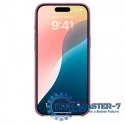 Etui Beats z MagSafe do iPhonea 16 Pro Max - fioletowy zmierzch