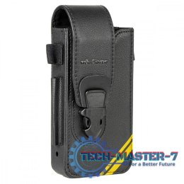 Etui skórzane do Armor 26 Ultra