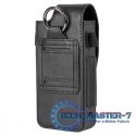 Etui skórzane do Armor 26 Ultra