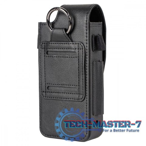 Etui skórzane do Armor 26 Ultra Etui skórzane do Armor 26 Ultra