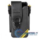 Etui skórzane do Armor 26 Ultra