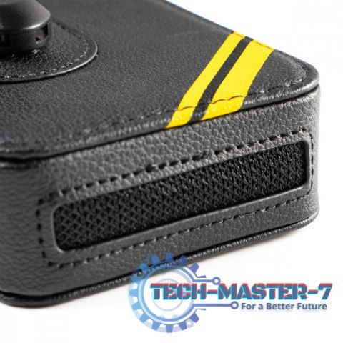 Etui skórzane do Armor 26 Ultra Etui skórzane do Armor 26 Ultra