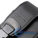 Etui skórzane do Armor 26 Ultra