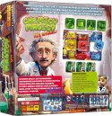Gra Chemicy magicy