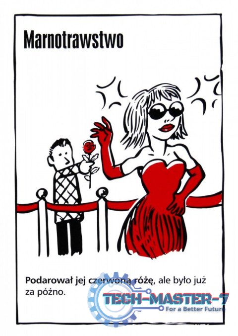 Gra Czarne Historie Zabójcza miłość Gra Czarne Historie Zabójcza miłość