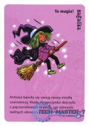 Gra Magiczne Historie