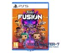 Gra PlayStation 5 Funko Fusion