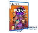 Gra PlayStation 5 Funko Fusion