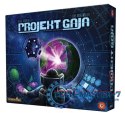Gra Projekt Gaja (PL)