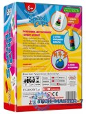 Gra Speed Cups