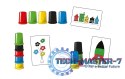 Gra Speed Cups