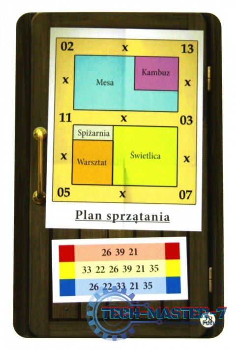 Gra Żegluga w nieznane Gra Żegluga w nieznane