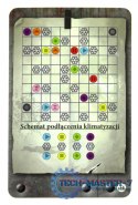 Gra Żegluga w nieznane