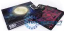 Karty Stargazer New Moon