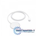 Ładowarka MagSafe (1 m)