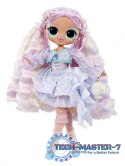 Lalka L.O.L. Surprise OMG Core Pearl