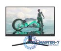 Monitor 24M2N3200S IPS 23.8 cala 180Hz HDMIx2 DP Głośniki