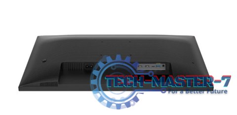 Monitor 27E1N1900AE 27 cali IPS 4K HDMIx2 USB-C HAS Głośniki Monitor 27E1N1900AE 27 cali IPS 4K HDMIx2 USB-C HAS Głośniki
