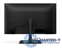 Monitor 27E1N1900AE 27 cali IPS 4K HDMIx2 USB-C HAS Głośniki