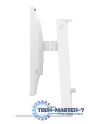 Monitor 27M2N3201A 27 cali IPS 180Hz HDMIx2 DP Pivot Głośniki