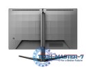 Monitor 27M2N5500 27 cali IPS 180Hz HDMIx2 DP Pivot