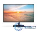 Monitor 32E1N1800LA VA 31.5 cala 4K HDMIx2 DP Głośniki